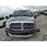 2008 DODGE RAM 1500