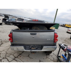 2008 DODGE RAM 1500
