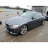 2014 BMW 4 SERIES