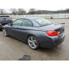 2014 BMW 4 SERIES