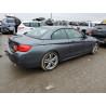 2014 BMW 4 SERIES