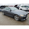 2014 BMW 4 SERIES