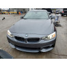 2014 BMW 4 SERIES