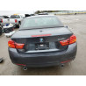 2014 BMW 4 SERIES