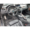2014 BMW 4 SERIES