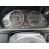 2014 BMW 4 SERIES