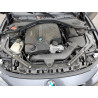 2014 BMW 4 SERIES