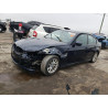2010 BMW 3 SERIES