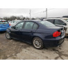 2010 BMW 3 SERIES