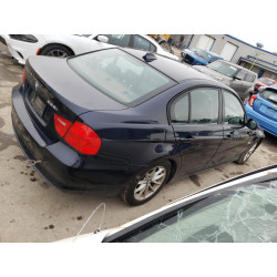 2010 BMW 3 SERIES