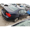 2010 BMW 3 SERIES