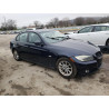 2010 BMW 3 SERIES