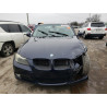 2010 BMW 3 SERIES