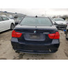 2010 BMW 3 SERIES