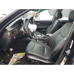 2010 BMW 3 SERIES