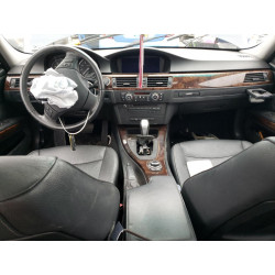 2010 BMW 3 SERIES