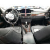 2010 BMW 3 SERIES
