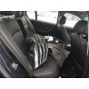 2010 BMW 3 SERIES