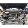 2010 BMW 3 SERIES