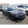 2016 DODGE CHARGER