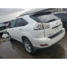 2009 LEXUS RX350