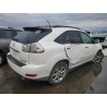 2009 LEXUS RX350