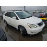 2009 LEXUS RX350