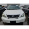2009 LEXUS RX350