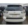 2009 LEXUS RX350