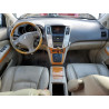 2009 LEXUS RX350