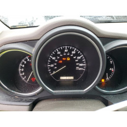 2009 LEXUS RX350