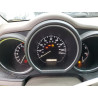 2009 LEXUS RX350