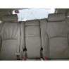 2009 LEXUS RX350