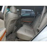 2009 LEXUS RX350