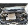 2009 LEXUS RX350