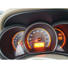 2009 NISSAN MURANO