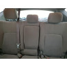 2009 NISSAN MURANO