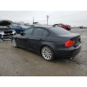 2009 BMW 3 SERIES
