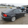 2009 BMW 3 SERIES