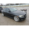 2009 BMW 3 SERIES