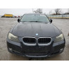 2009 BMW 3 SERIES