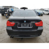 2009 BMW 3 SERIES