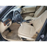 2009 BMW 3 SERIES
