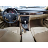 2009 BMW 3 SERIES