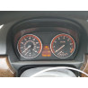 2009 BMW 3 SERIES