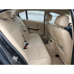 2009 BMW 3 SERIES