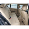 2009 BMW 3 SERIES