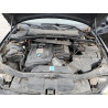 2009 BMW 3 SERIES