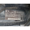 2009 BMW 3 SERIES