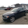 2013 BMW 1 SERIES